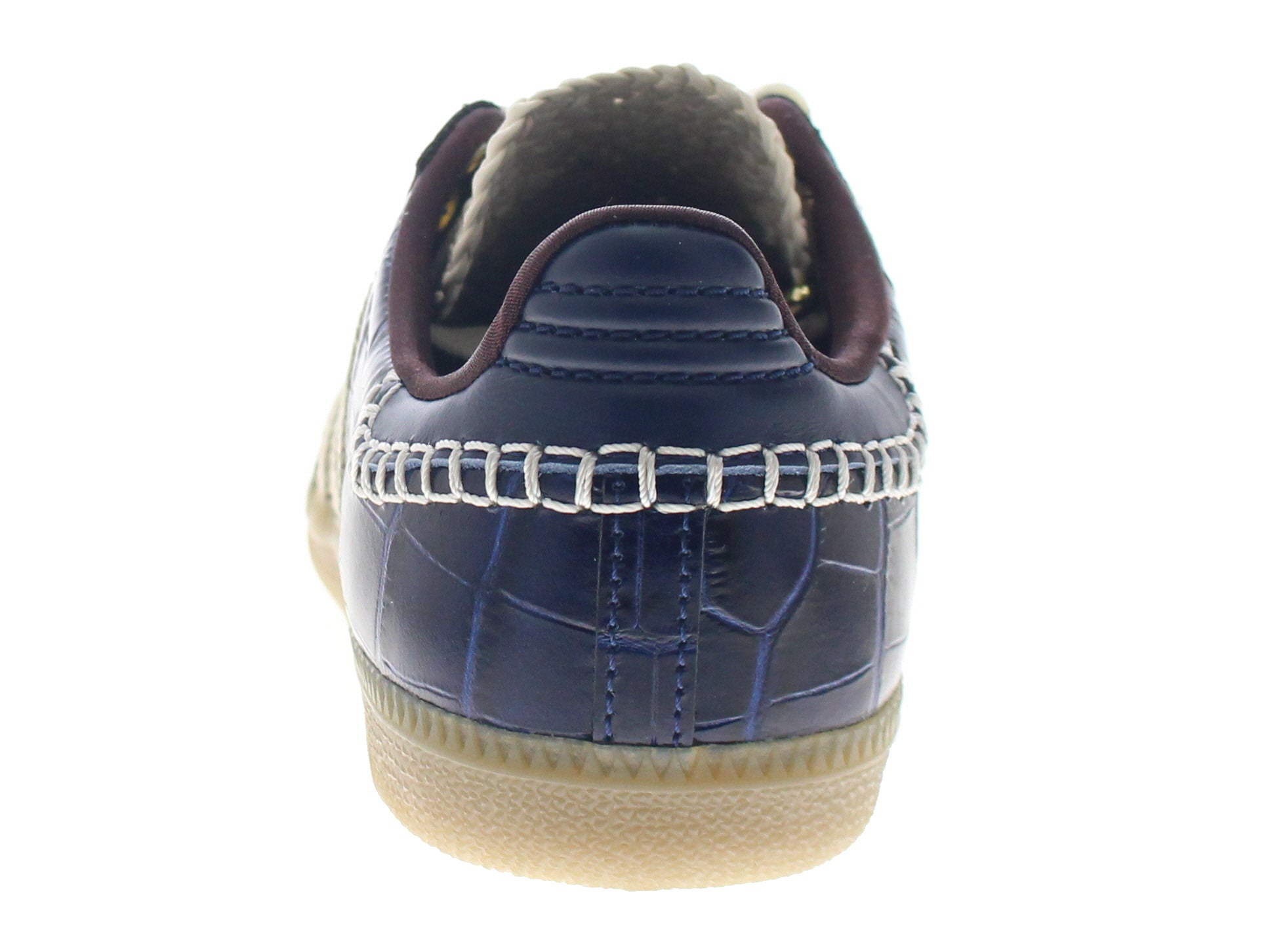 【US5】 adidas WB SAMBA JH9825 【DS】