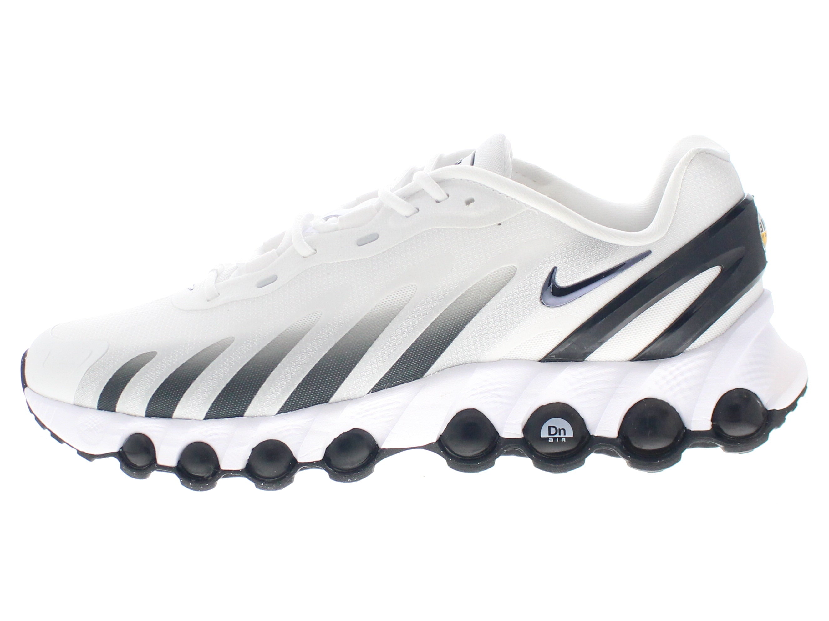 【US10.5】 NIKE AIR MAX DN8 FQ7860-100 【DS】