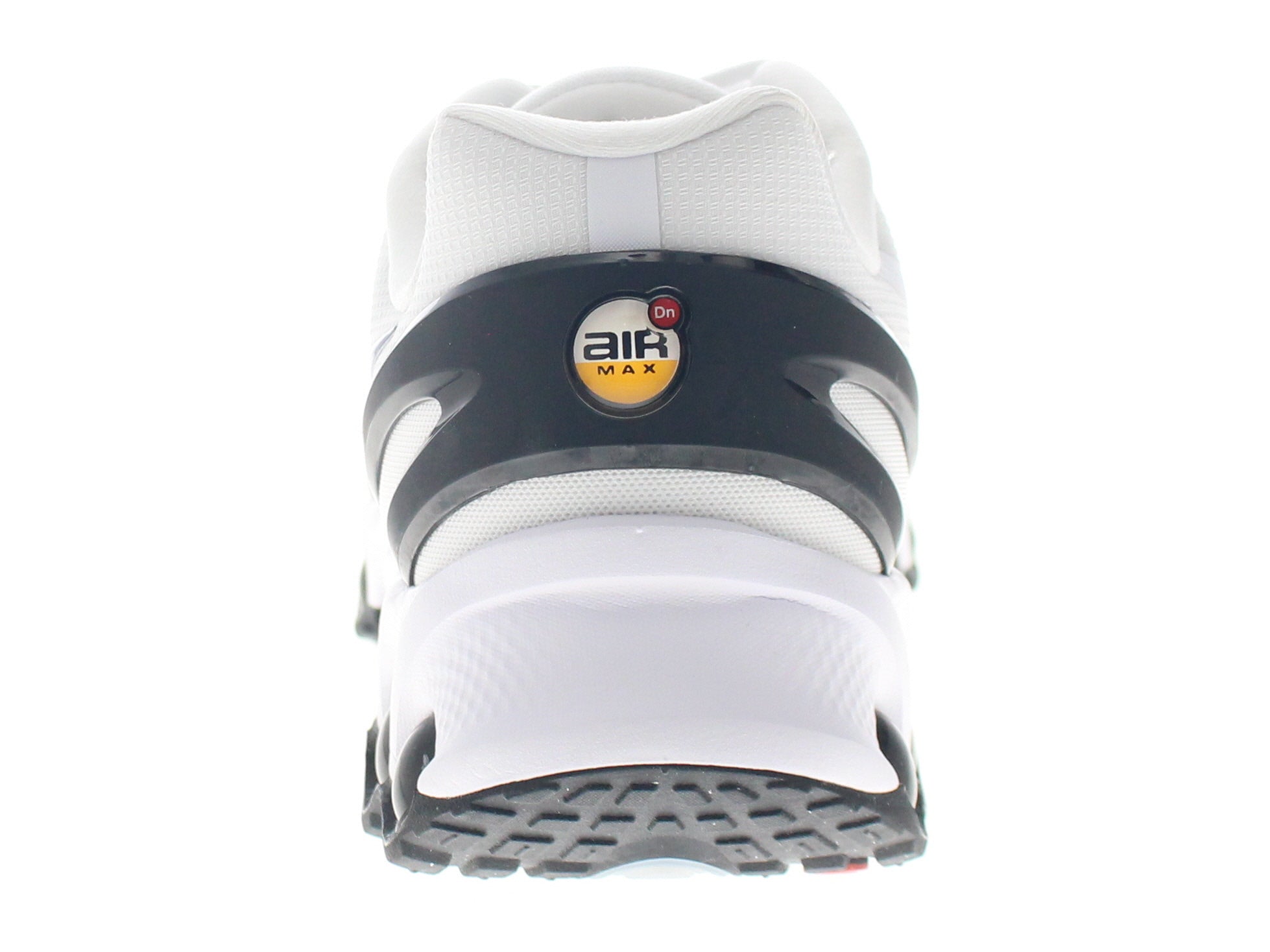 【US10.5】 NIKE AIR MAX DN8 FQ7860-100 【DS】