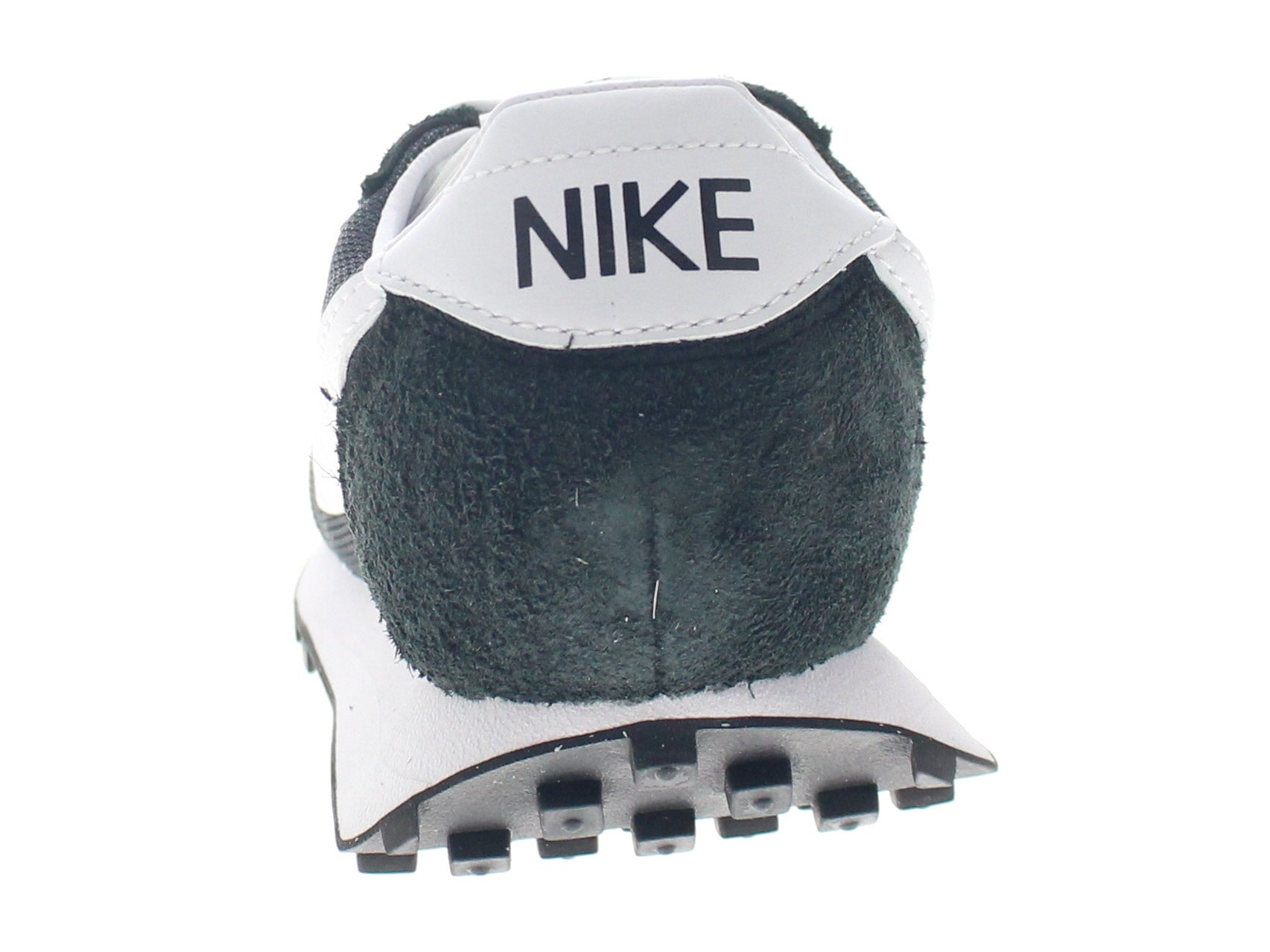 【US8.5】 NIKE LD-1000 HJ4687-002 【DS】