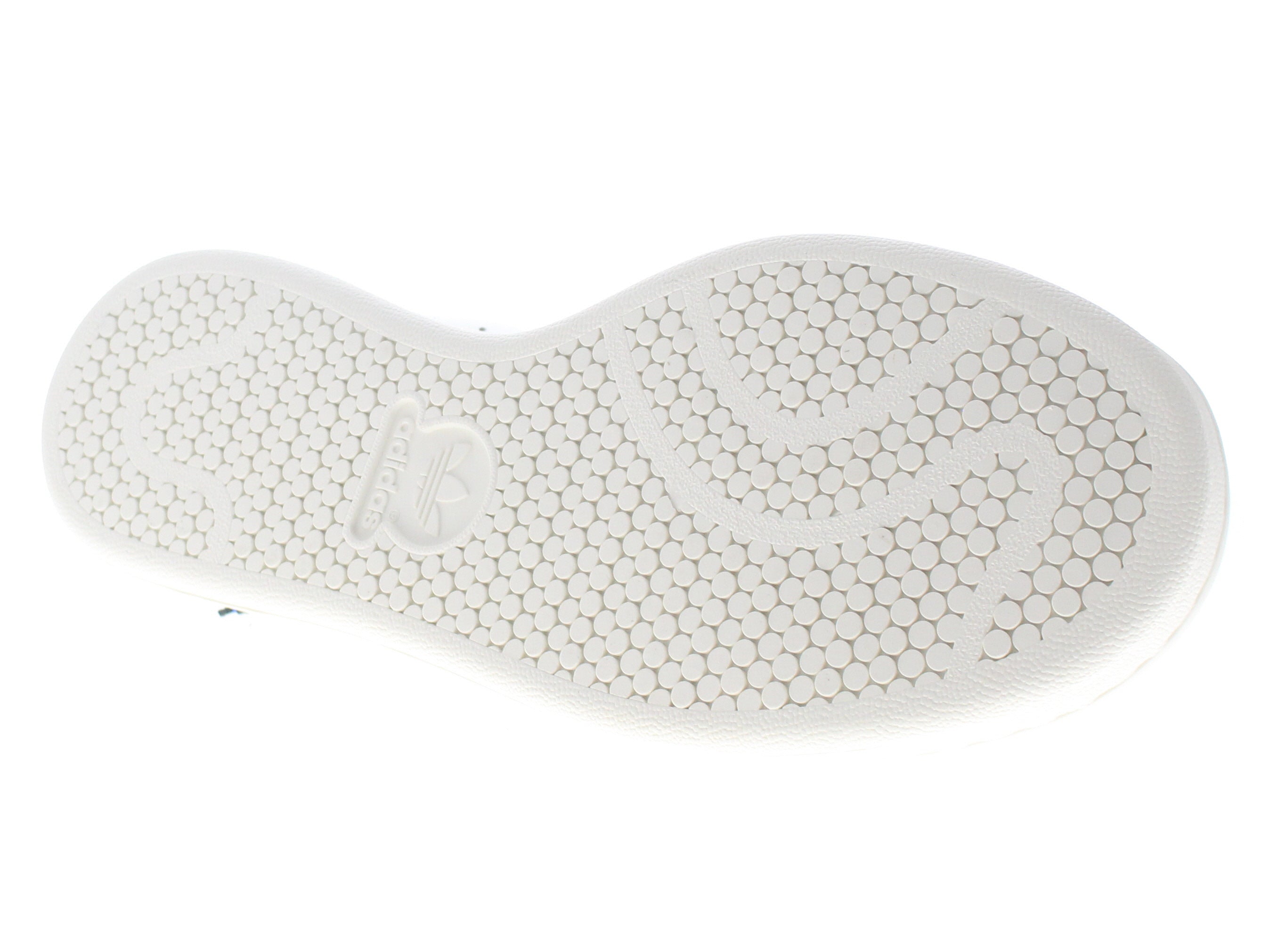 【US8.5】 adidas STAN SMITH BY EC JR0022 【DS】