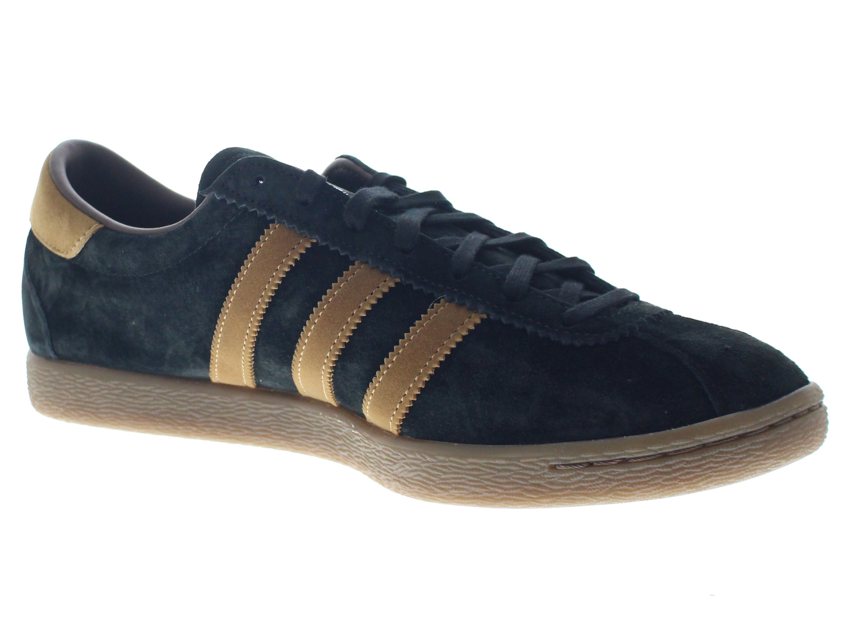 【US12】 adidas TOBACCO KICKS LAB. HQ9184 【DS】