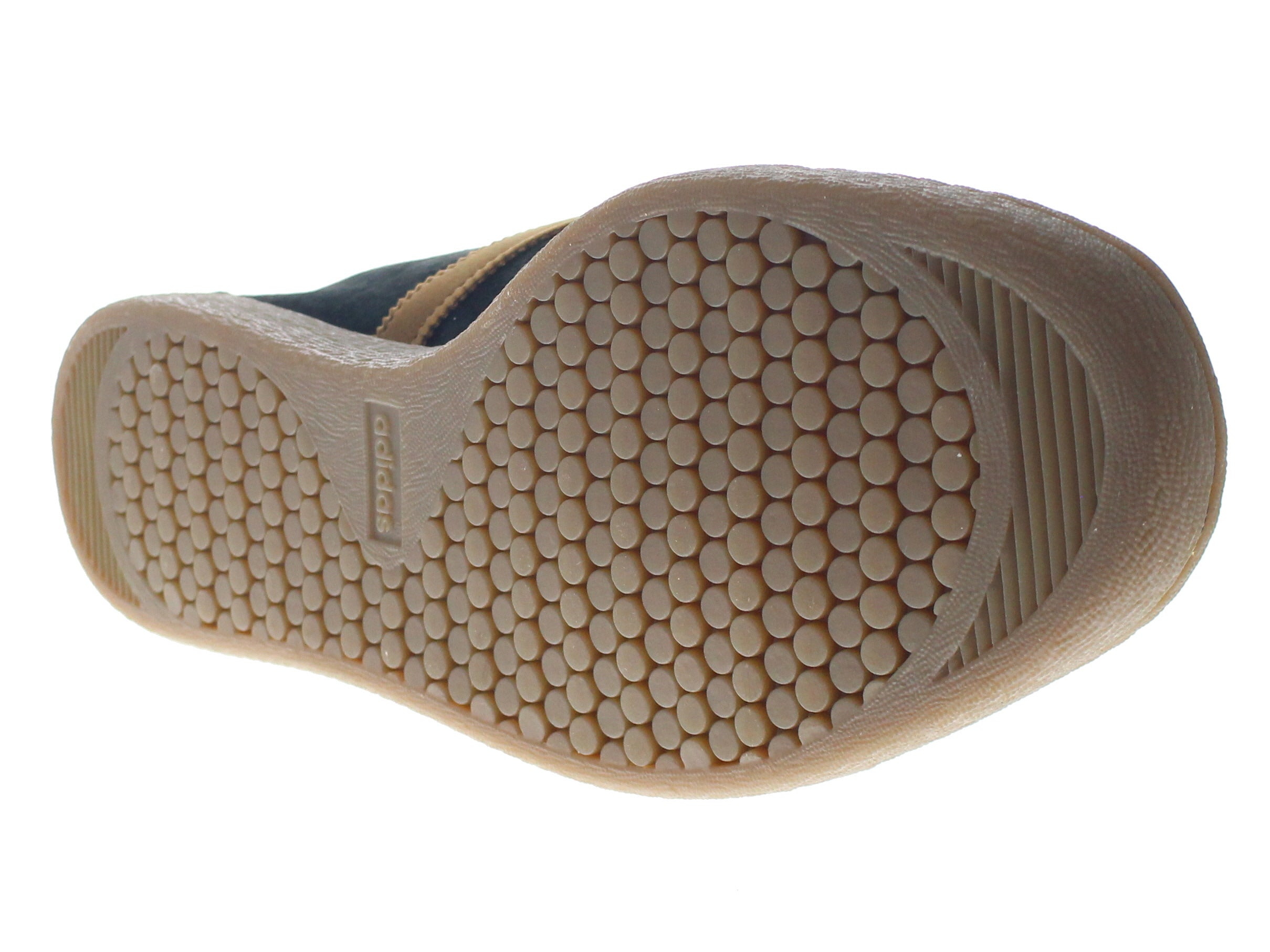 【US12】 adidas TOBACCO KICKS LAB. HQ9184 【DS】