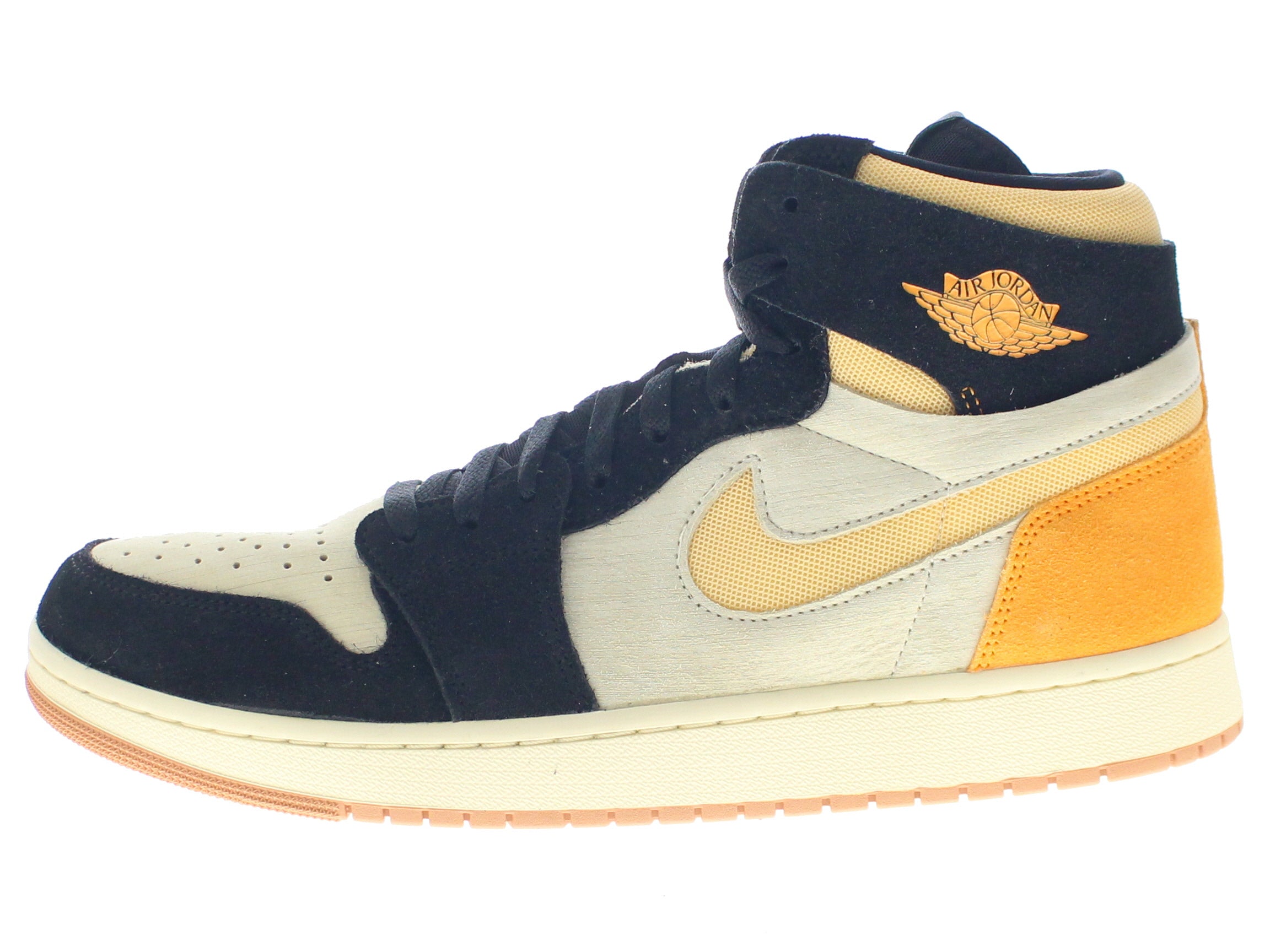 【US12】 AIR JORDAN 1 ZM AIR CMFT 2 DV1307-100 【DS】