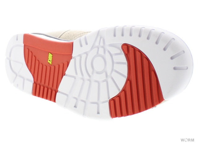 NIKE AIR TRAINER 1 MID SP / FRAGMENT 【DS】
