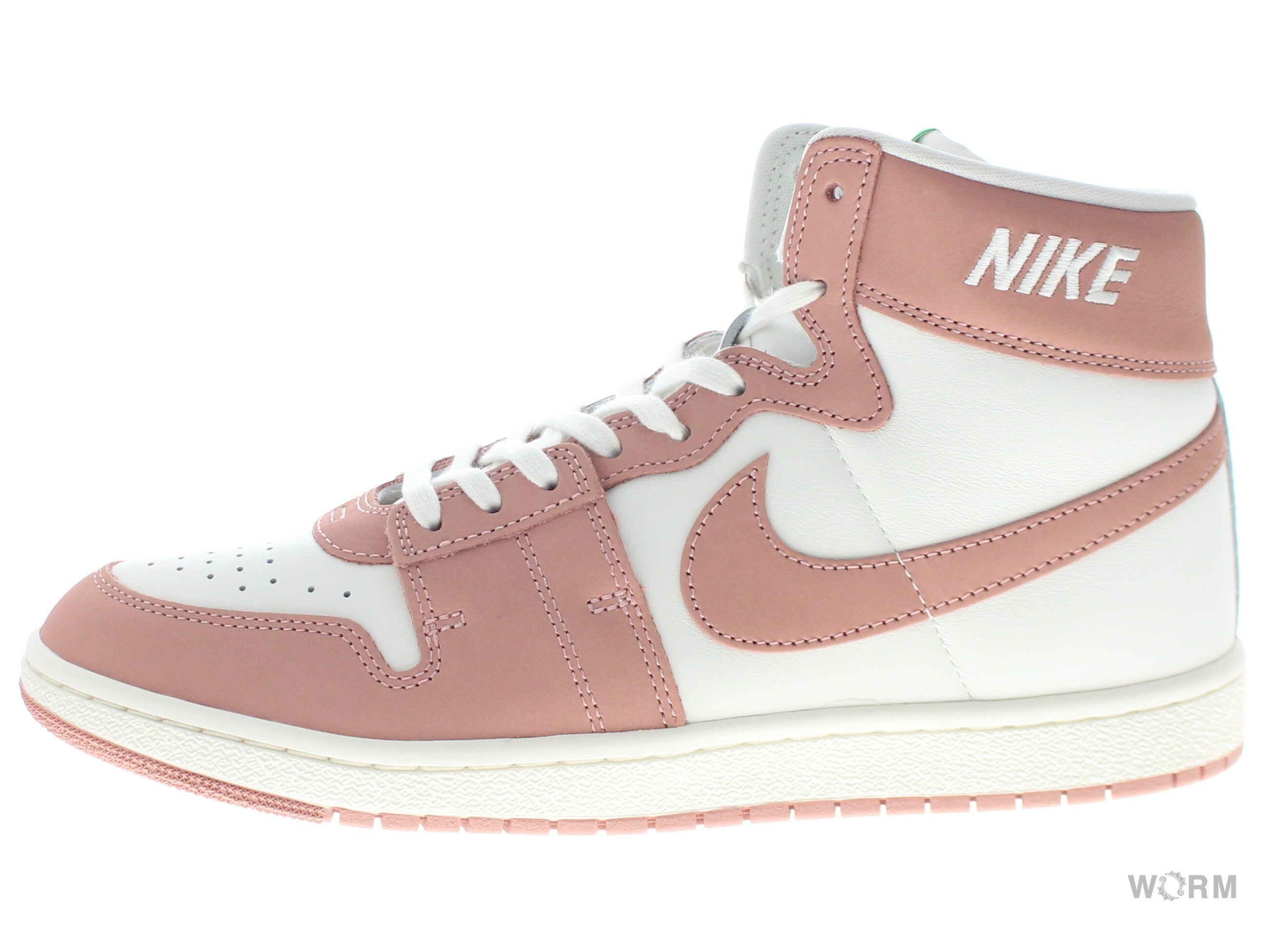 JORDAN AIR SHIP PE SP FQ2952-600 【DS】