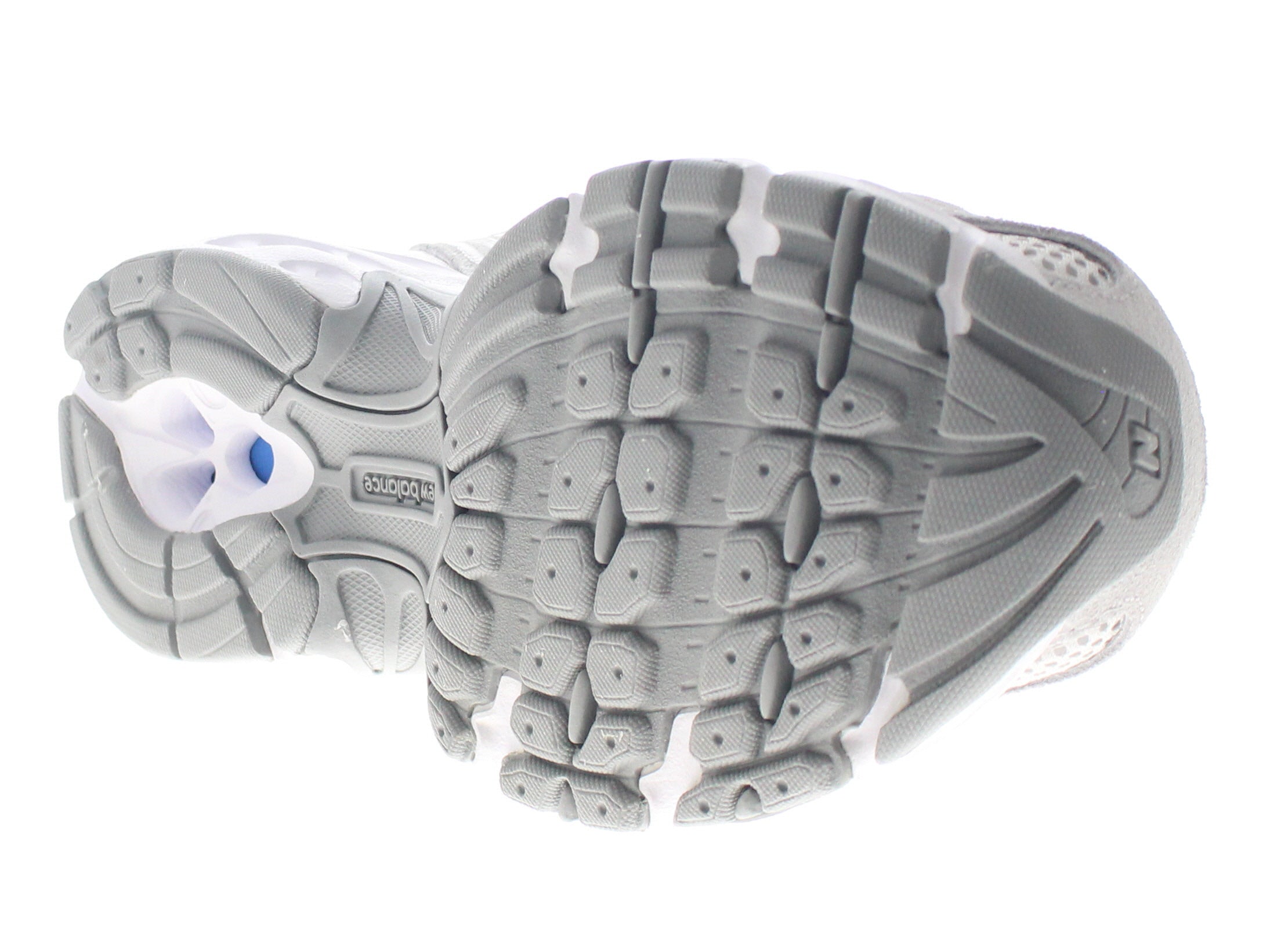 【US9】 New Balance U740GS2 【DS】