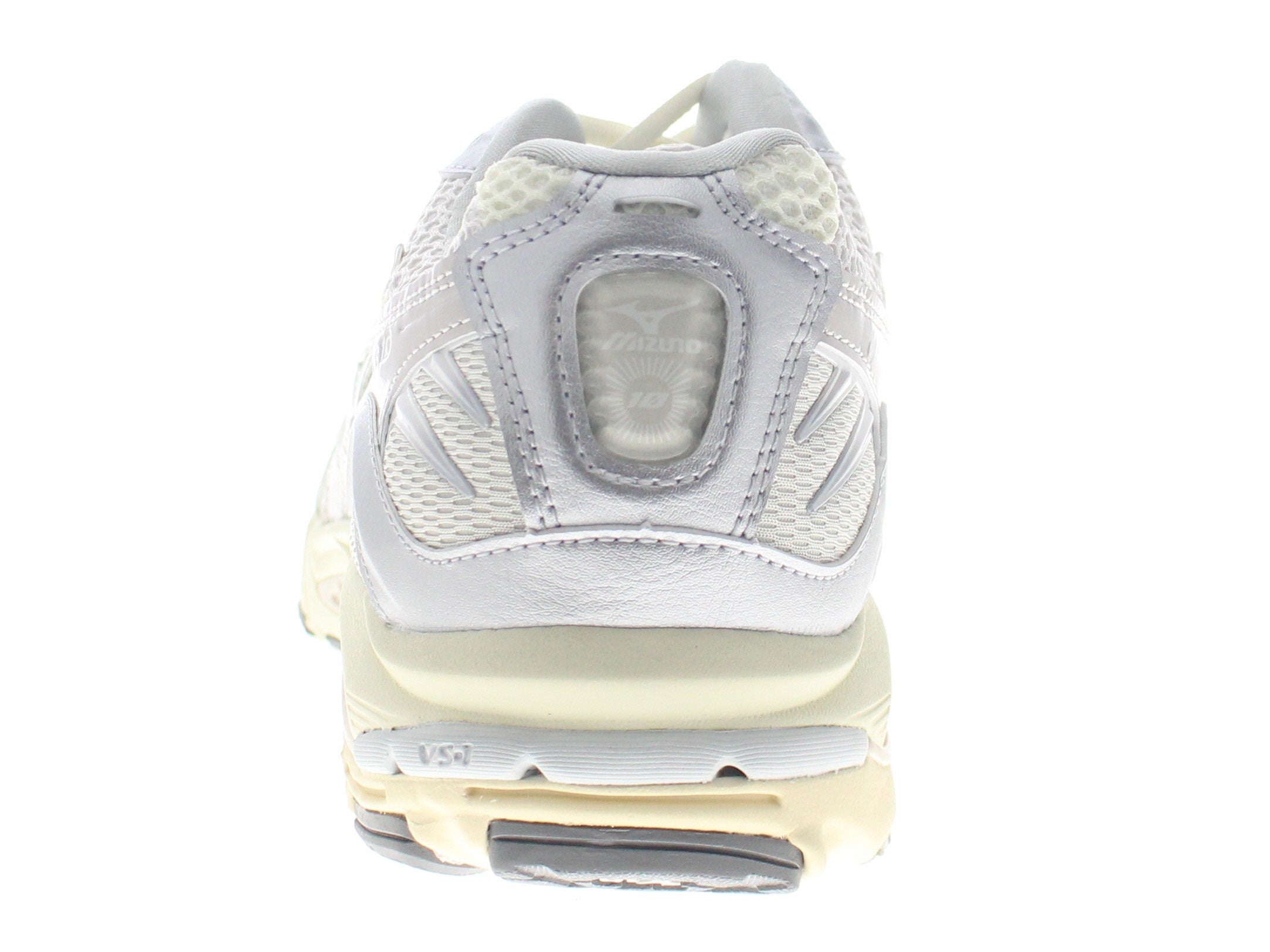 【US9.5】 MIZUNO WAVE RIDER 10 D1GA243104 【DS】