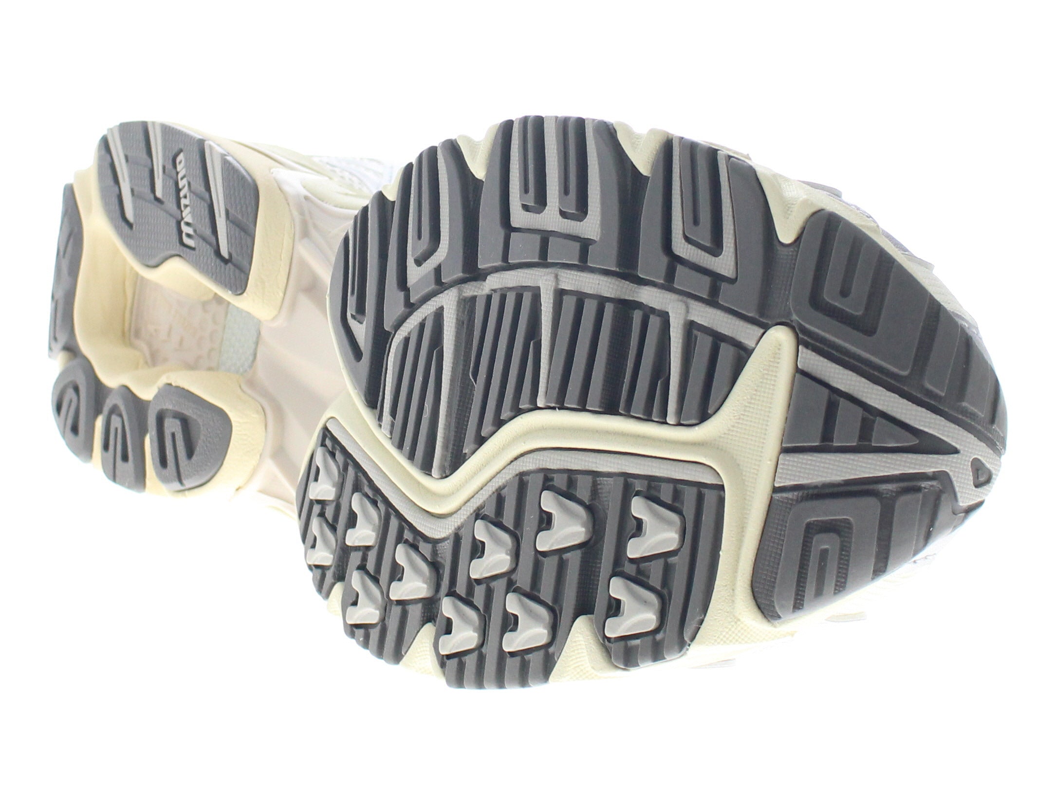 【US9】 MIZUNO WAVE RIDER 10 D1GA243104 【DS】