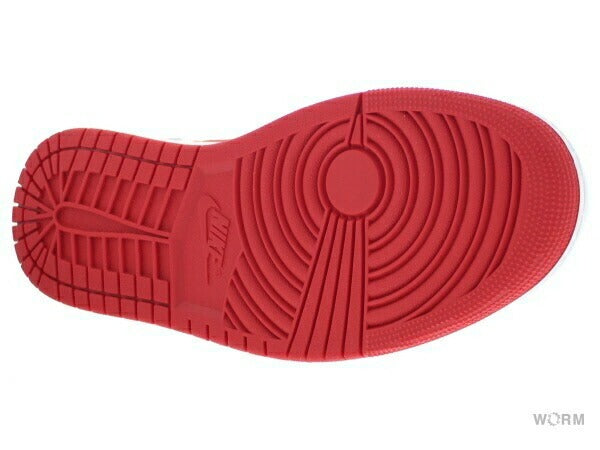 AIR JORDAN 1 RETRO LOW OG CZ0790-161 【DS】