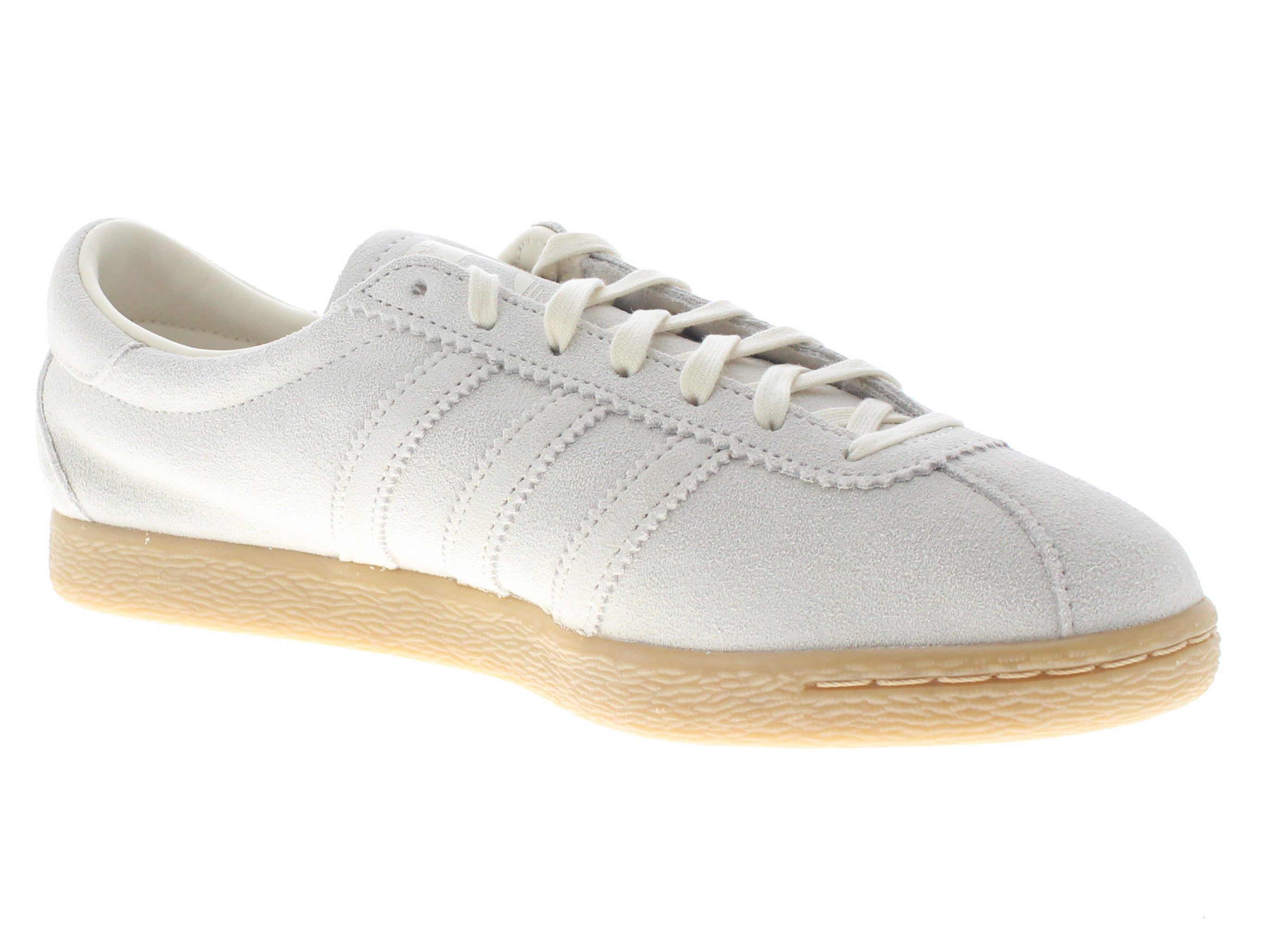 【US9.5】 adidas TOBACCO JS1367 【DS】