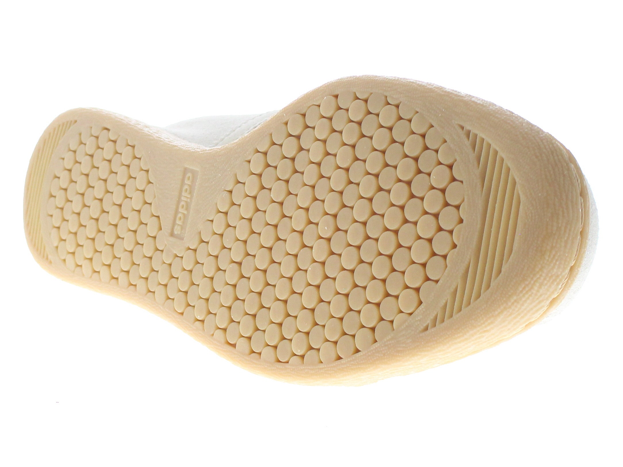 【US9.5】 adidas TOBACCO JS1367 【DS】
