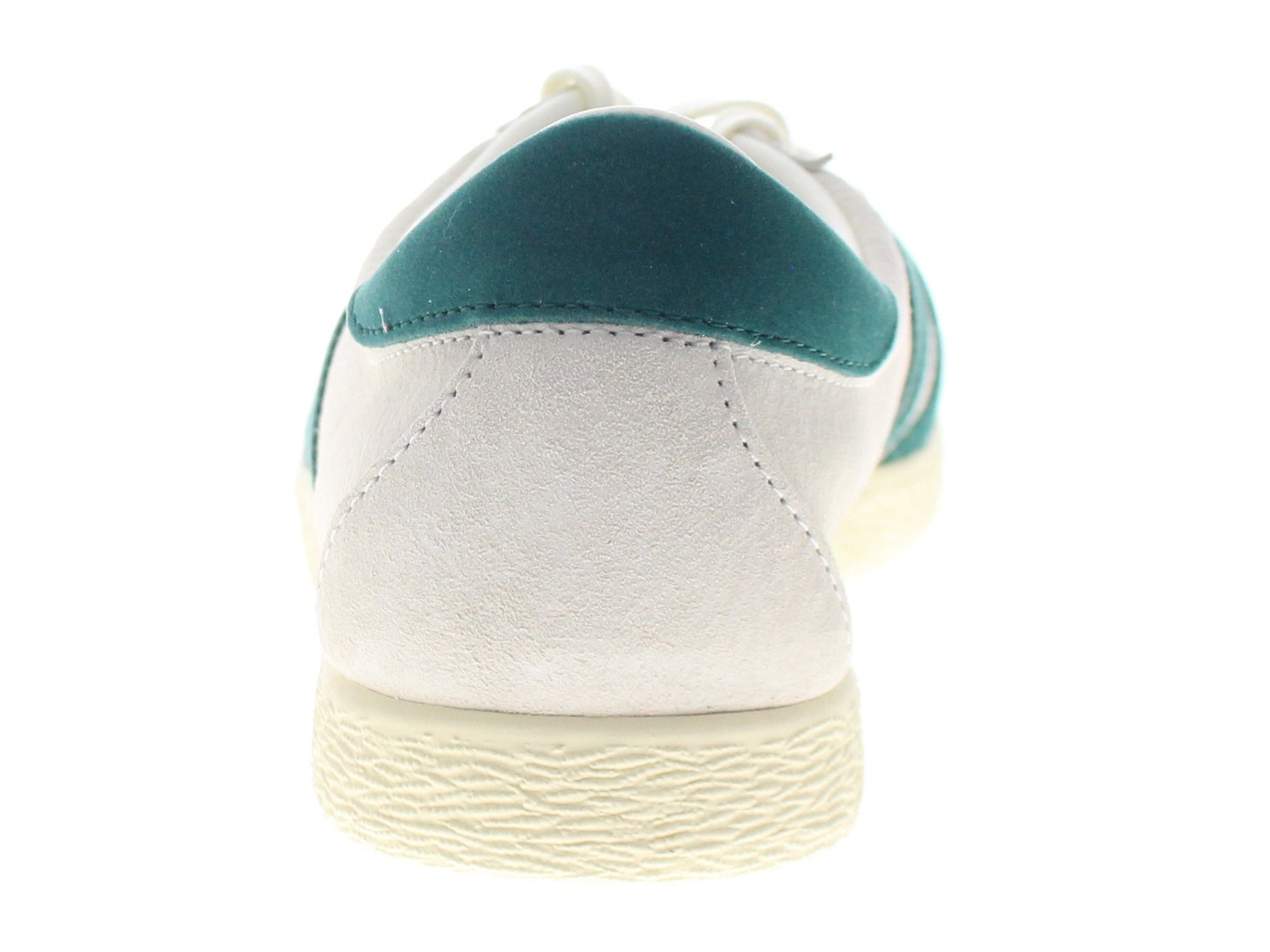 【US9.5】 adidas TOBACCO JR2742 【DS】