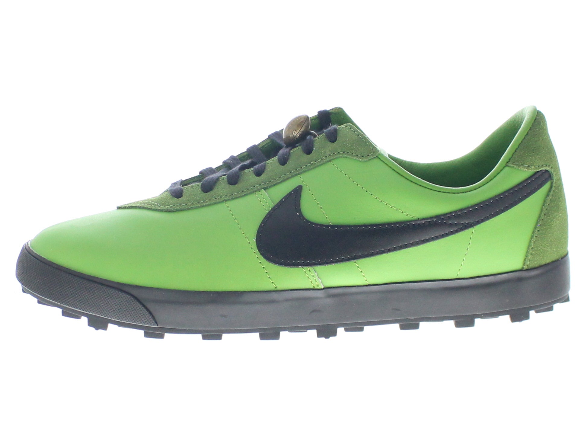 【US9.5】 NIKE ASTROGRABBER SP FJ9821-300 【DS】