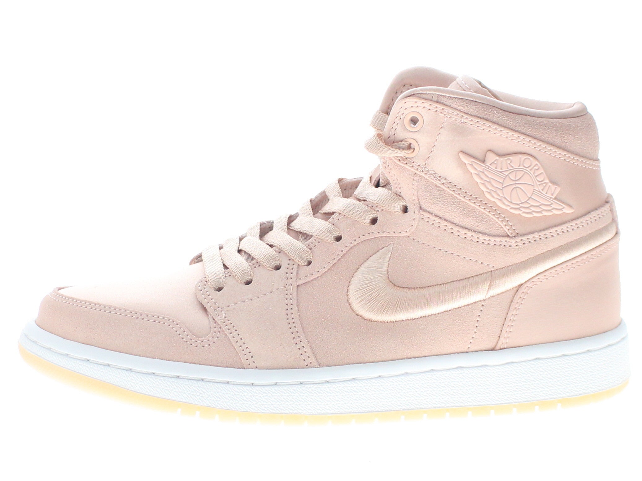 【W US7.5】 AIR JORDAN 1 RETRO HIGH OG AO1847-645 【DS】