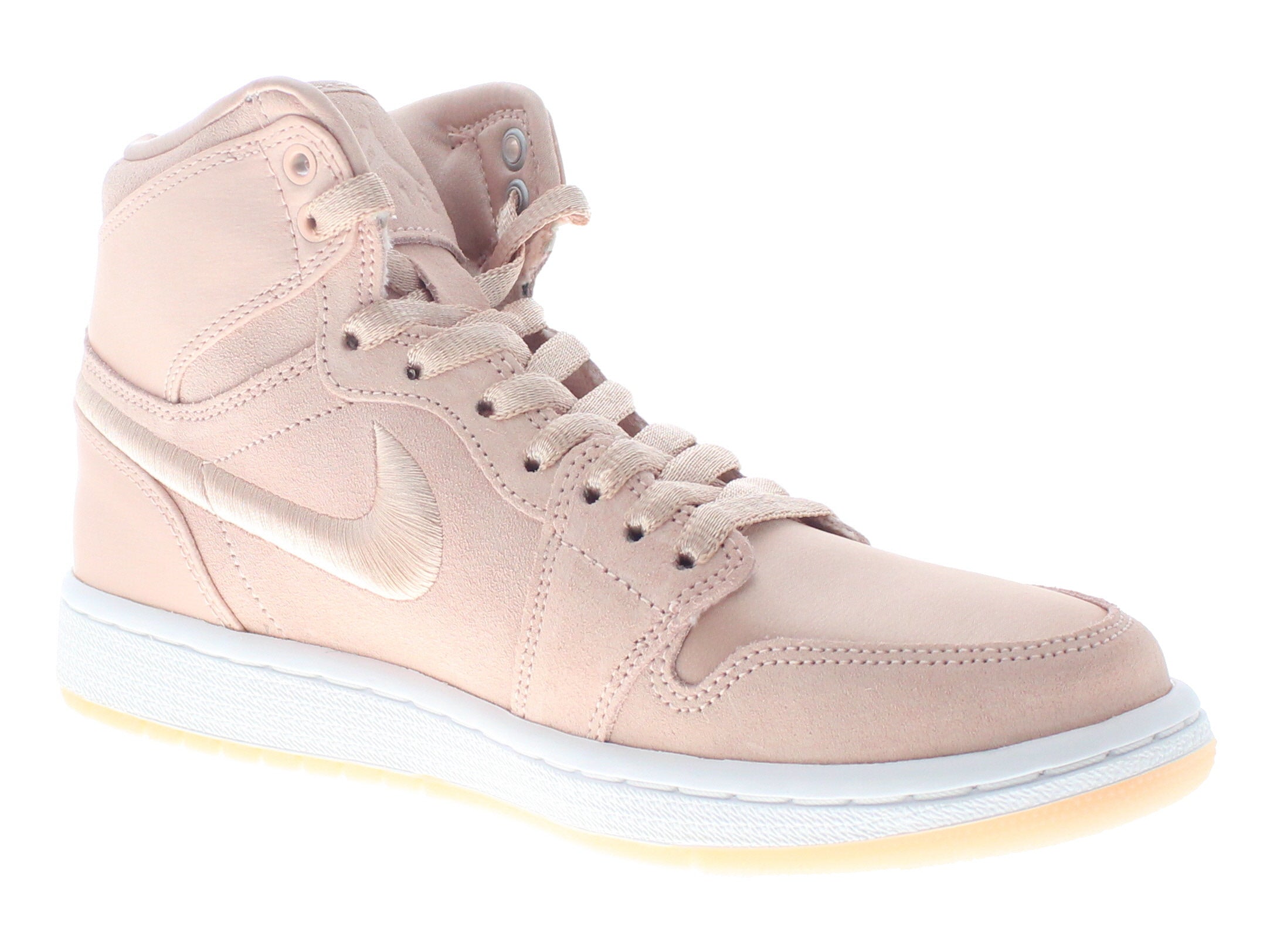 【W US7.5】 AIR JORDAN 1 RETRO HIGH OG AO1847-645 【DS】