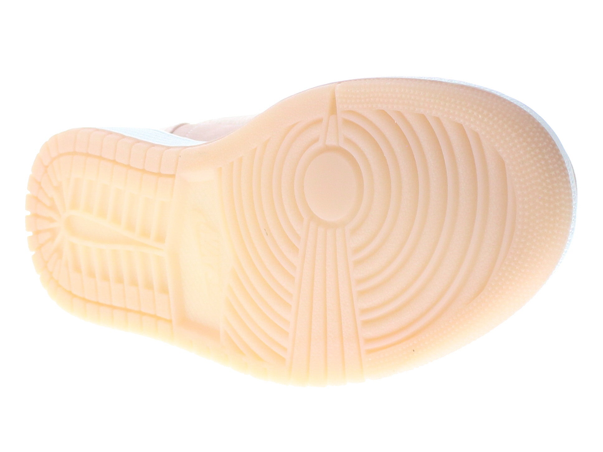 【W US7.5】 AIR JORDAN 1 RETRO HIGH OG AO1847-645 【DS】