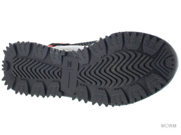 【US10.5】 adidas AW REISSUE RUN AQ1233 【DS】