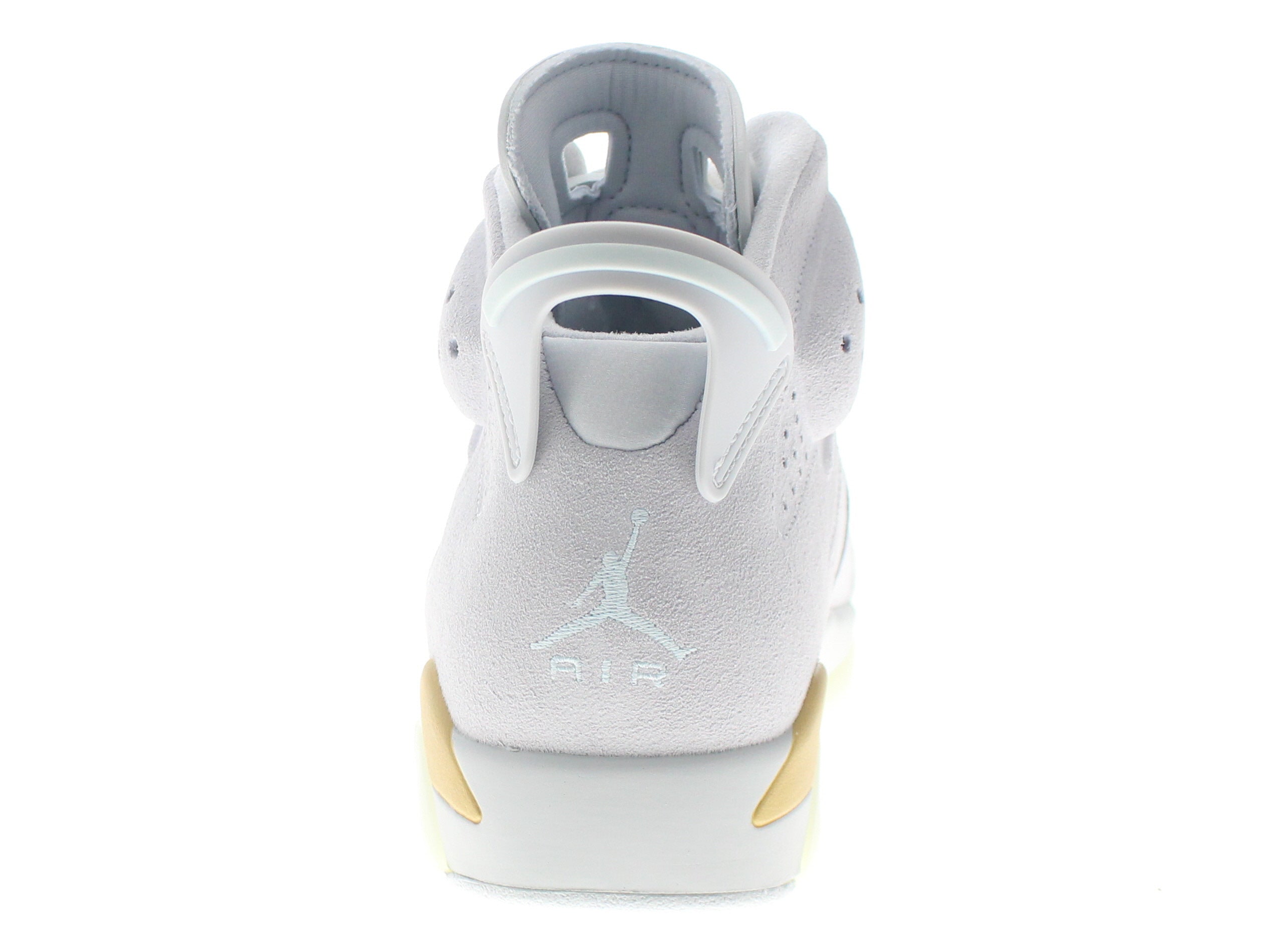 【W US10.5】 WMNS AIR JORDAN 6 RETRO DQ4914-074 【DS】