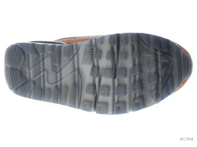 【US6.5】 NIKE AIR MAX 90 QS CD0920-600 【DS】