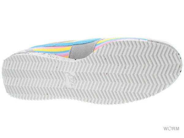 NIKE CORTEZ SP UNION DR1413-002 【DS】