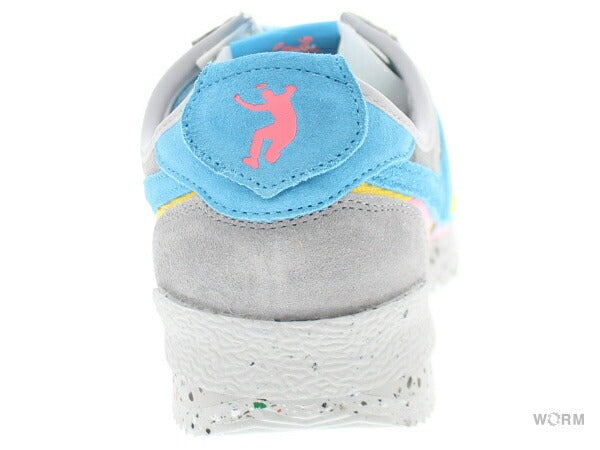 NIKE CORTEZ SP UNION DR1413-002 【DS】