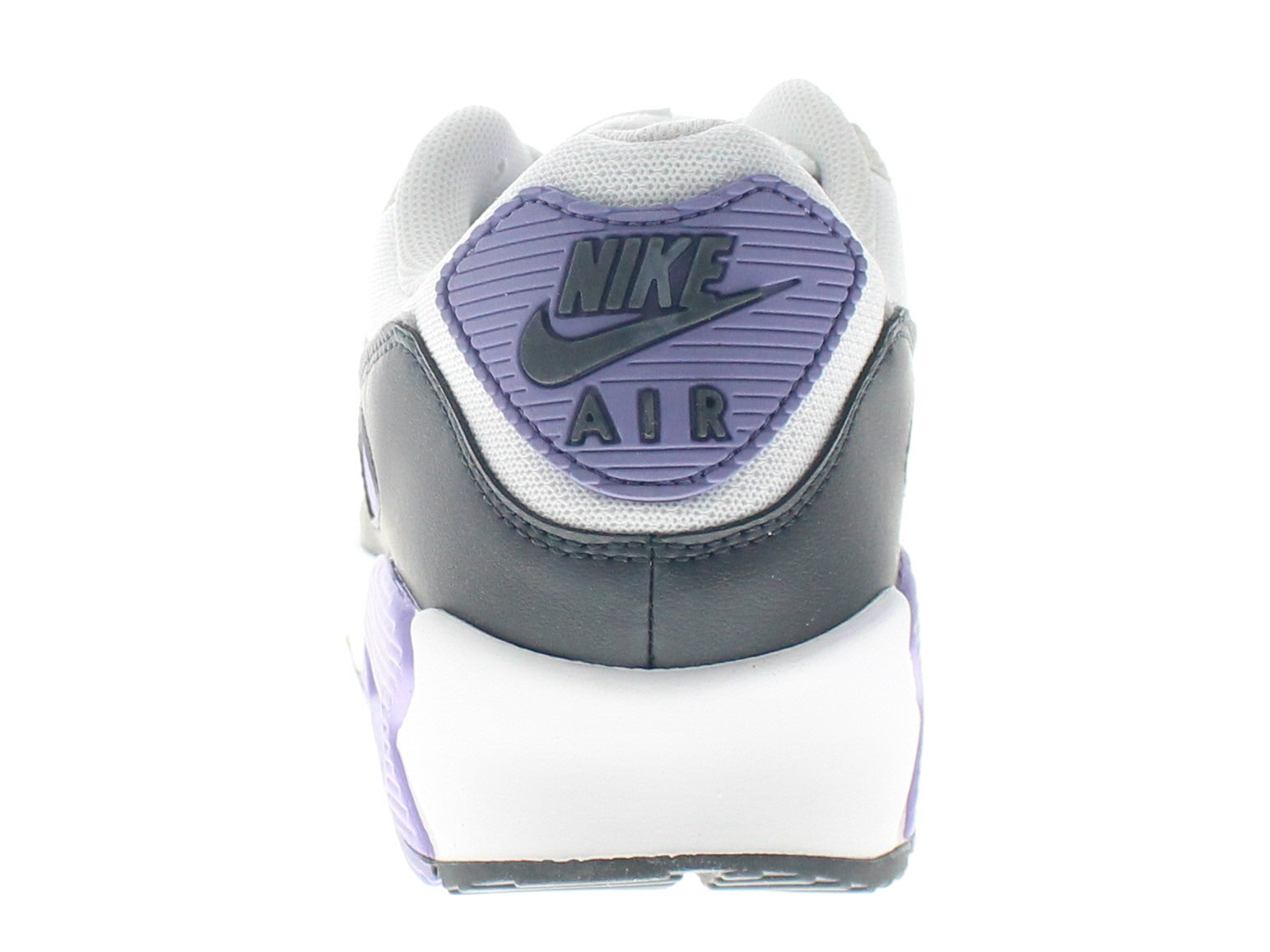 【US10.5】 NIKE AIR MAX 90 DM0029-114 【DS】