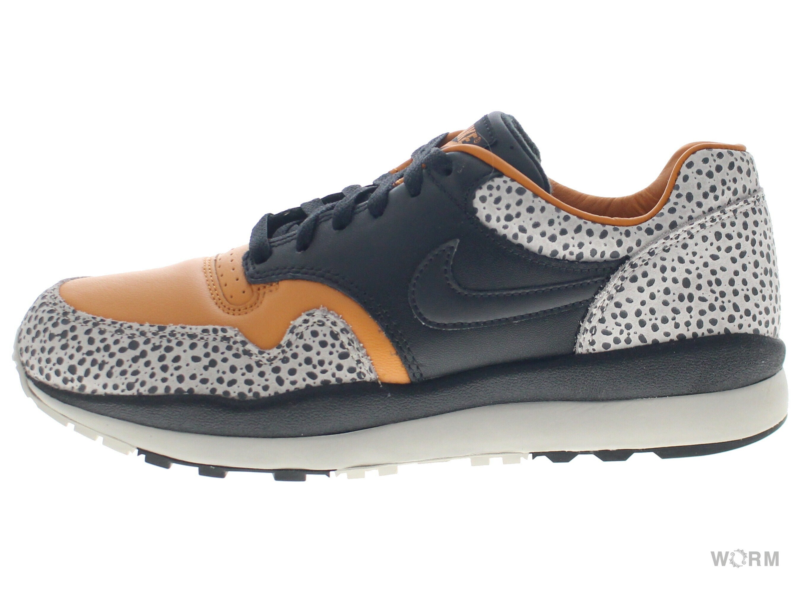 【US9】 NIKE AIR SAFARI HM3818-001 【DS】