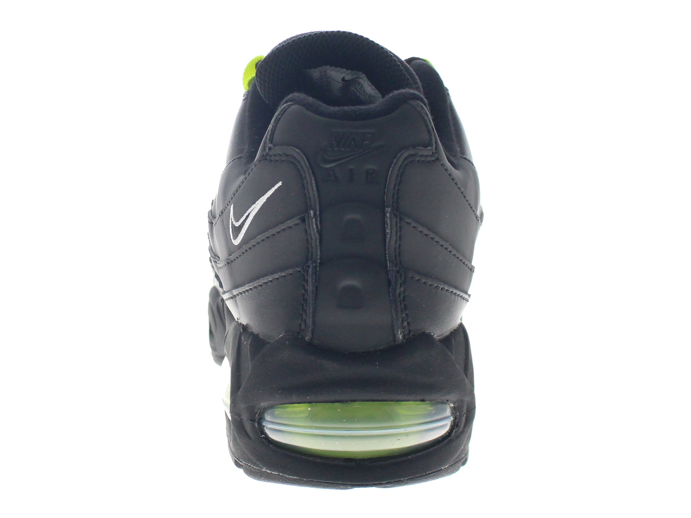 【US8.5】 NIKE AIR MAX 95 BIG BUBBLE SE IM8063-010 【DS】