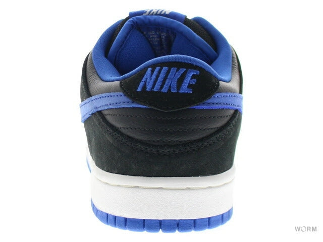【US9.5】 NIKE SB DUNK LOW PRO SB 304292-041 【DS】