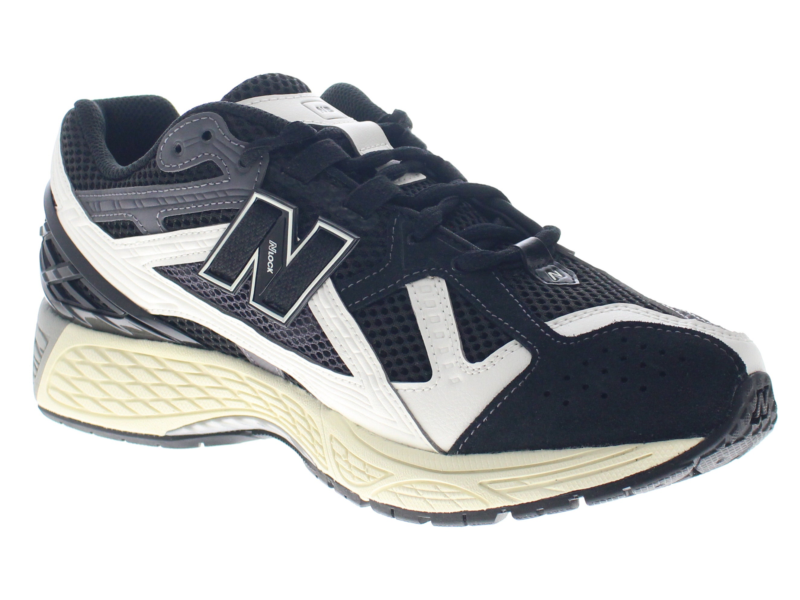 【US10】 New Balance U1906NC 【DS】