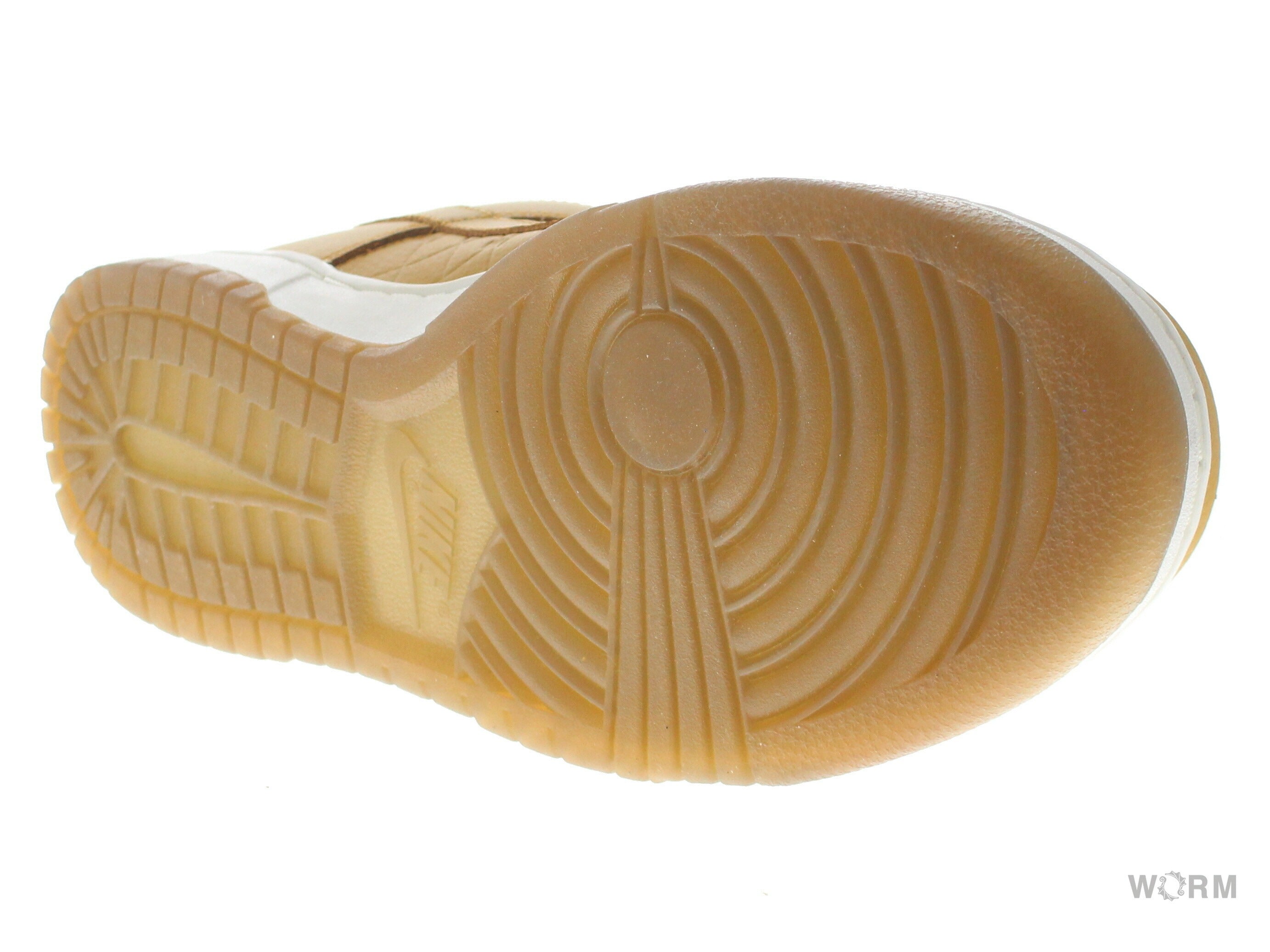 NIKE W DUNK LOW DX3374-700 【DS】