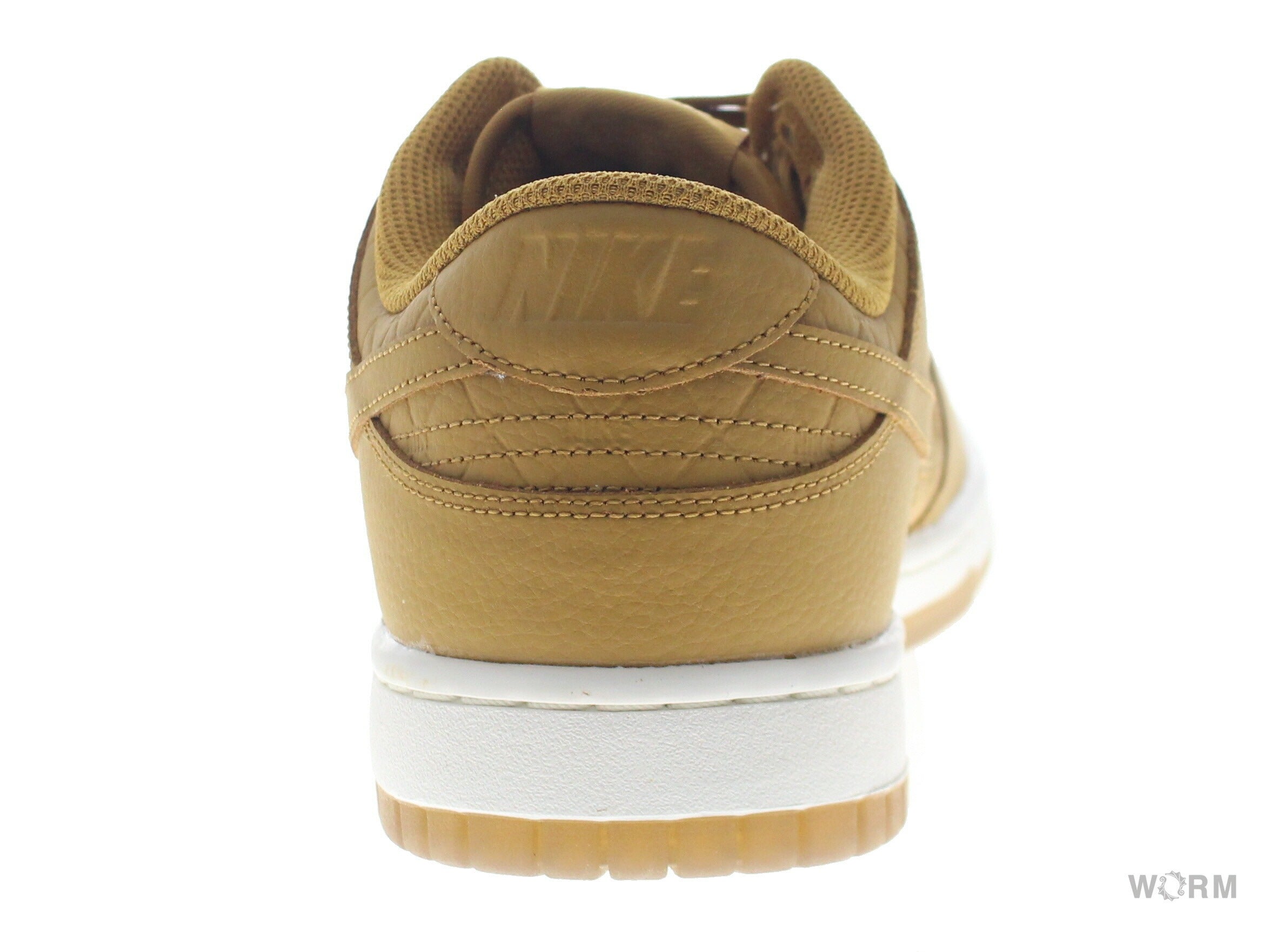 NIKE W DUNK LOW DX3374-700 【DS】
