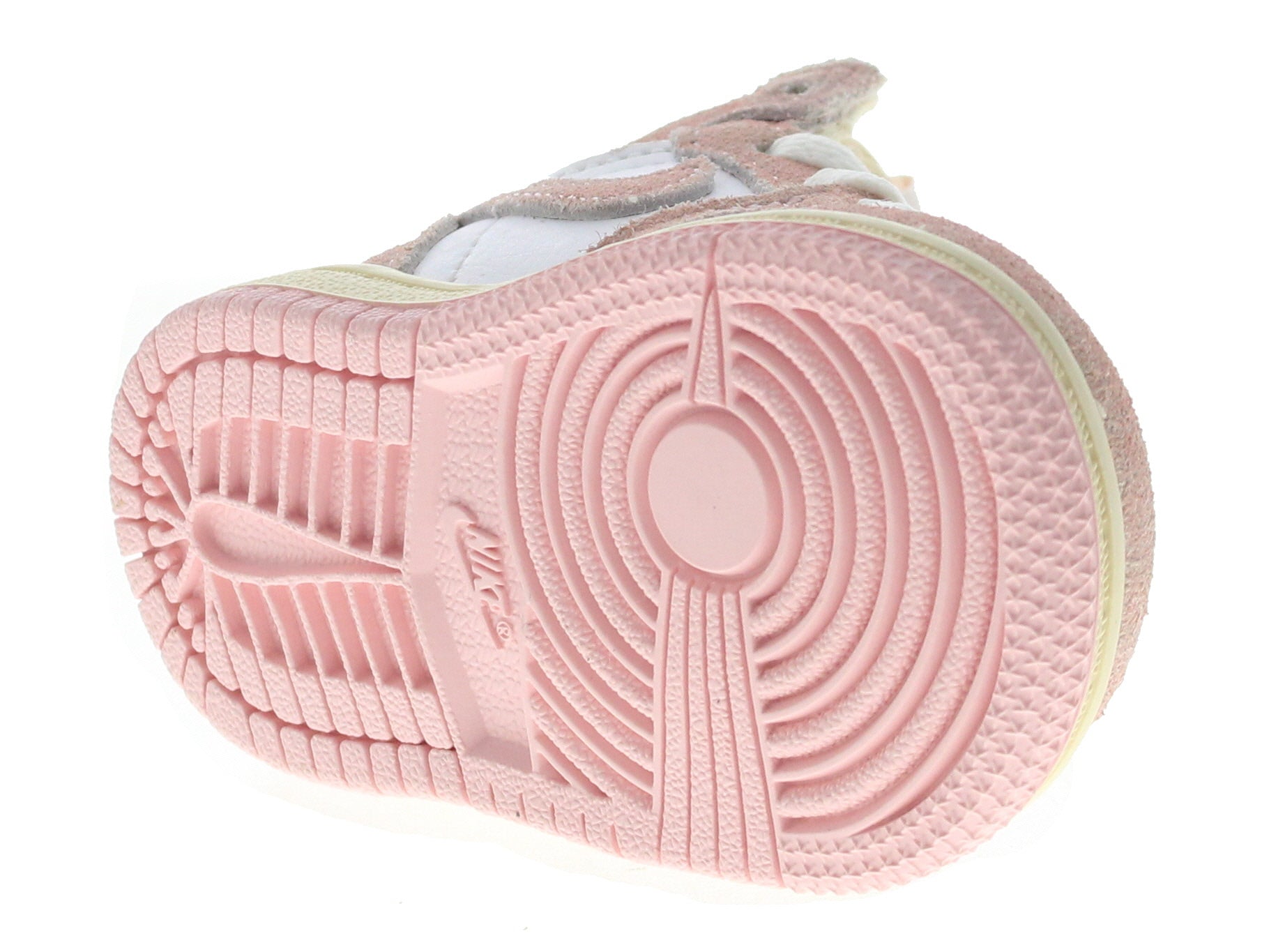 【US3C】 JORDAN 1 RETRO HIGH OG (TD) FD2598-600 【DS】