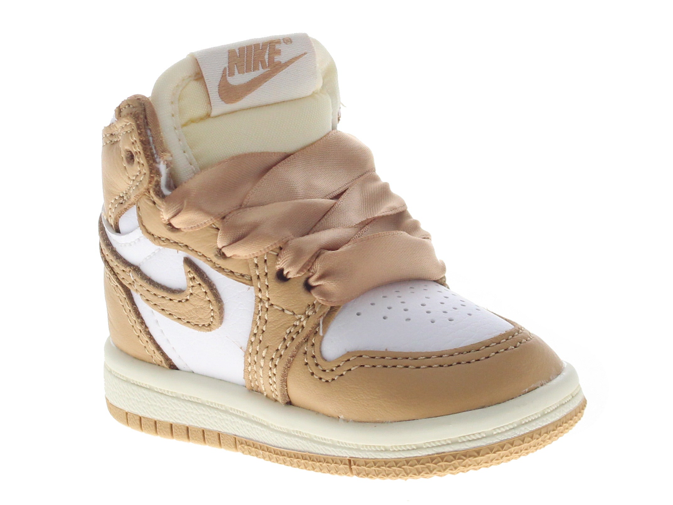 【US2C】 JORDAN 1 RETRO HIGH OG (TD) FN6623-201 【DS】