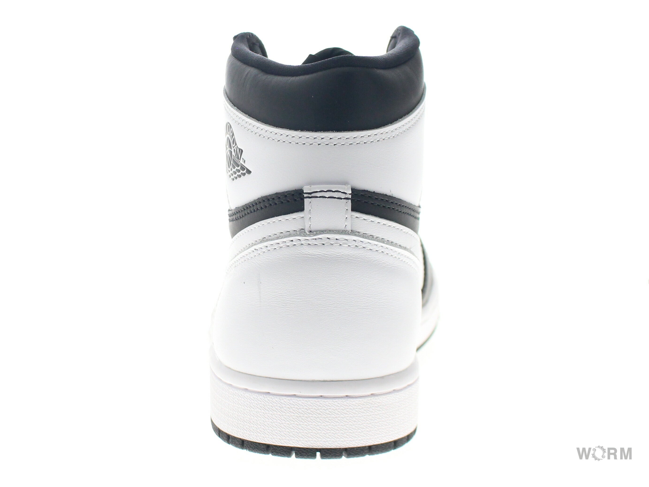 AIR JORDAN 1 RETRO HIGH OG DZ5485-010 【DS】