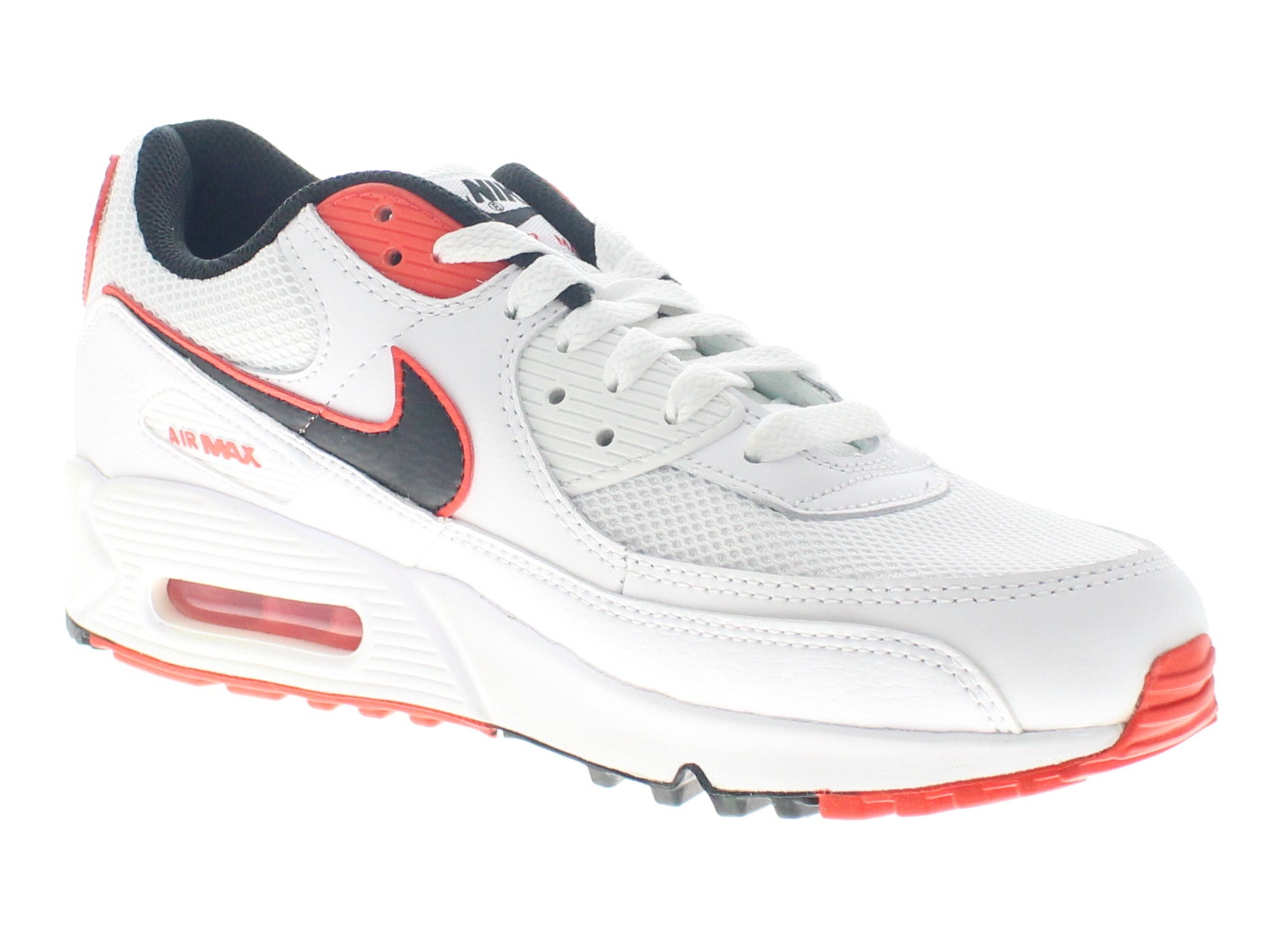 【US10】 NIKE AIR MAX 90 DO8903-100 【DS】