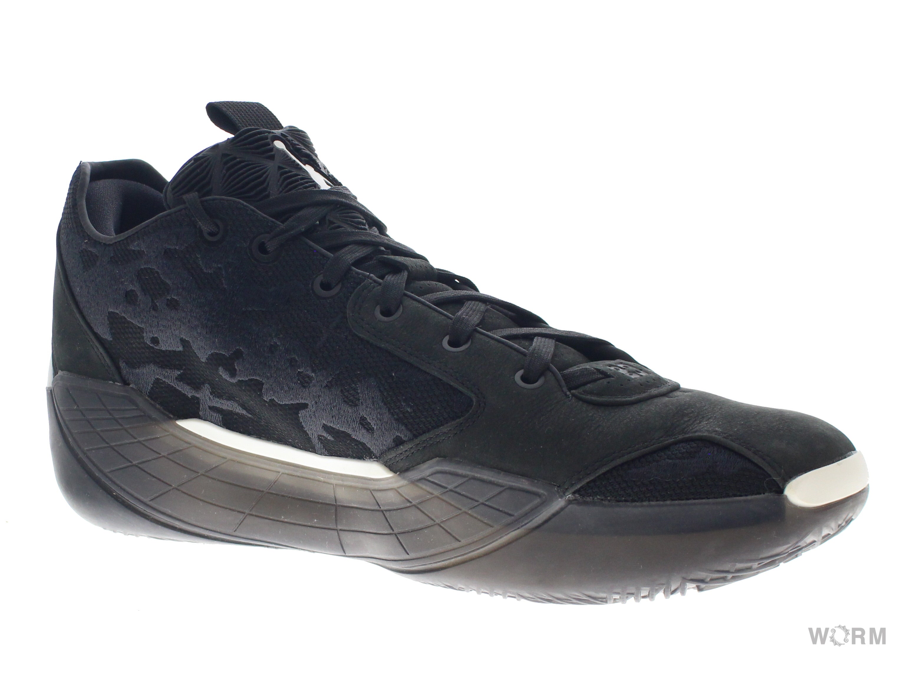 【US12.5】 AIR JORDAN 39 PF FQ0214-001 【DS】
