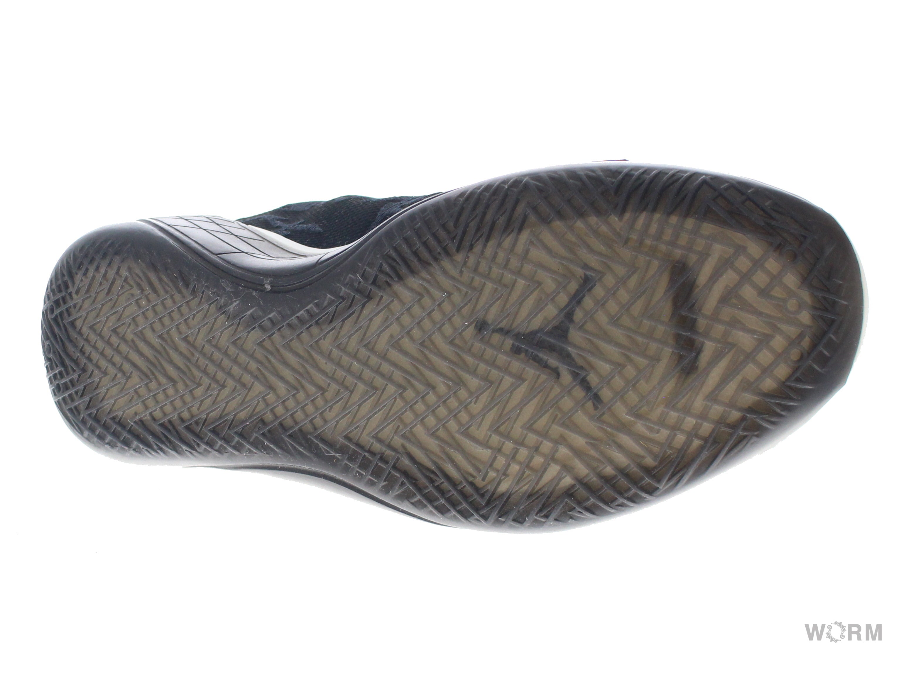 【US12.5】 AIR JORDAN 39 PF FQ0214-001 【DS】