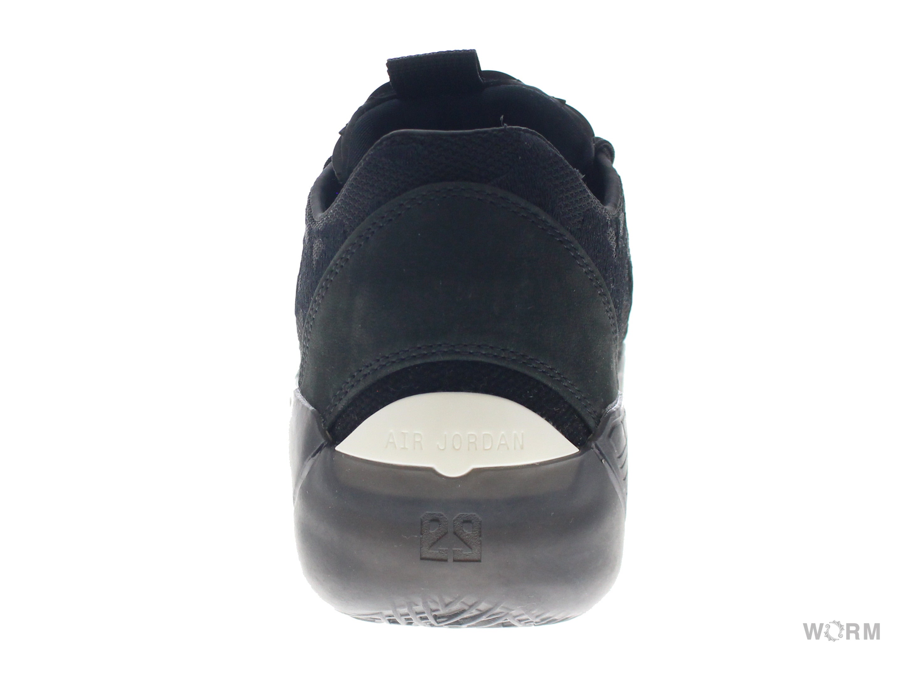 【US12.5】 AIR JORDAN 39 PF FQ0214-001 【DS】