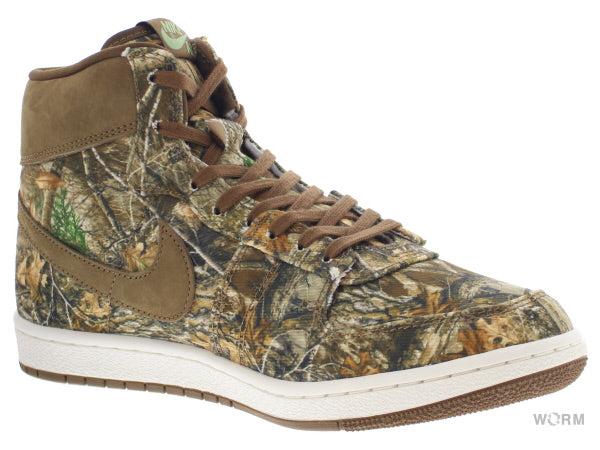 【US9】 JORDAN AIR SHIP PE SP FD1324-900 【DS】