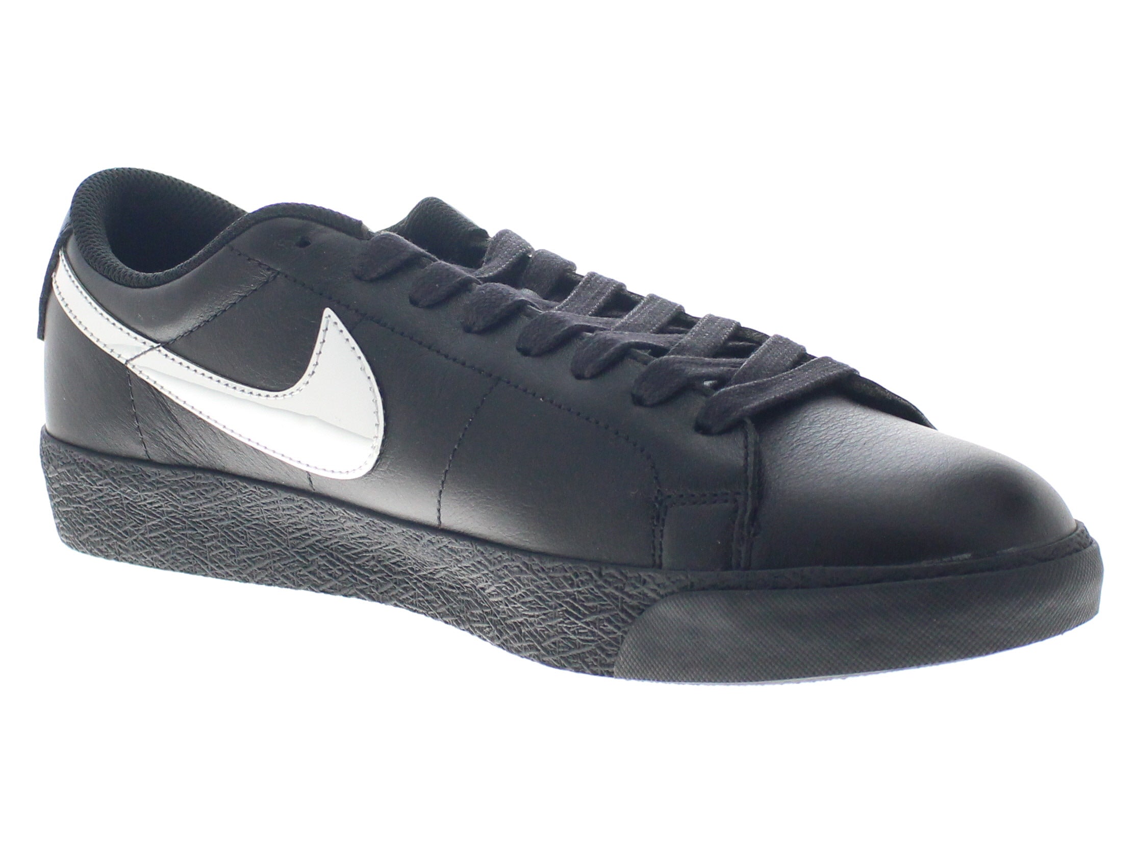 【US11】 NIKE SB SB BLAZER LOW QS DANCER HJ6703-001 【DS】