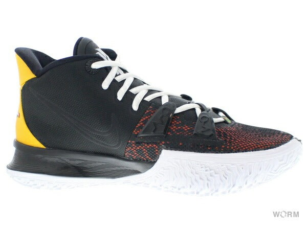 【US8】 NIKE KYRIE 7 EP CQ9327-003 【DS】