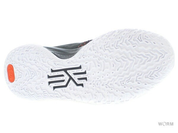 【US8】 NIKE KYRIE 7 EP CQ9327-003 【DS】