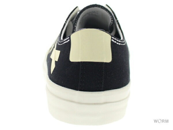 【US8】 CONVERSE BREAKSTAR SK OX+/UN 1CL738 【DS】