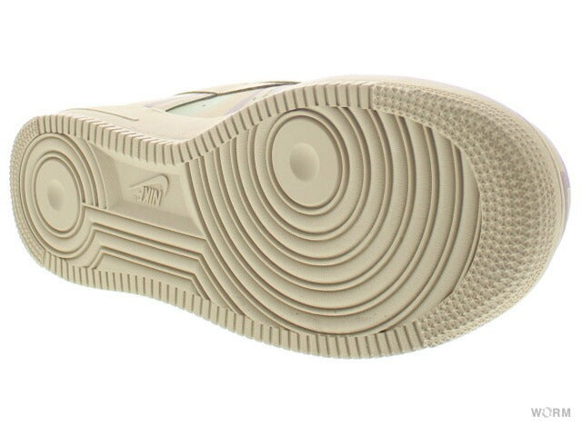 【US9】 NIKE AIR FORCE 1 07 LV8 718152-204 【DS】