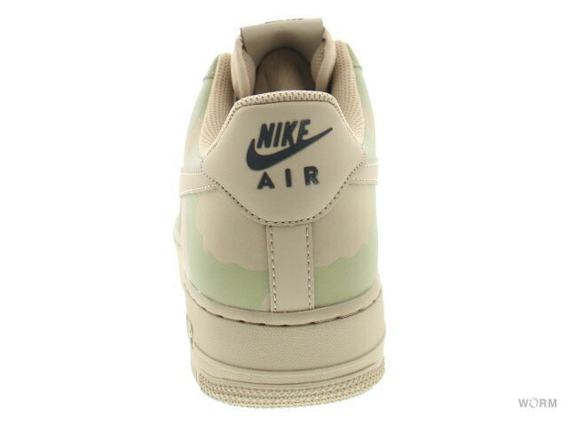 NIKE AIR FORCE 1 07 LV8 718152-204 【DS】
