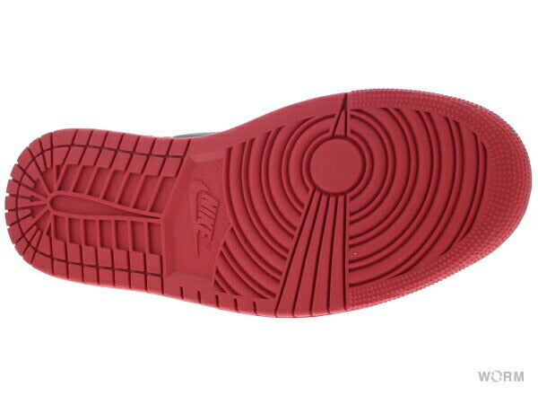 【US11】 AIR JORDAN 1 RETRO LOW OG CZ0790-106 【DS】