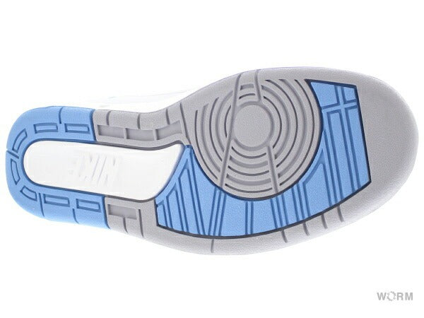 AIR JORDAN 2 RETRO LOW DV9956-104 【DS】