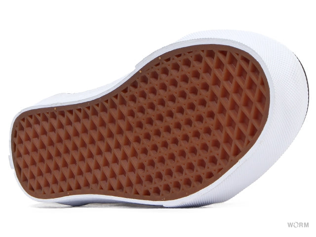 【US10】 VANS OLD SKOOL 662990-0001 【DS】